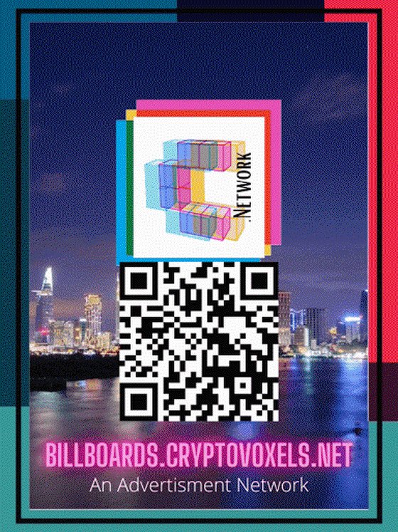 Billboards Membership