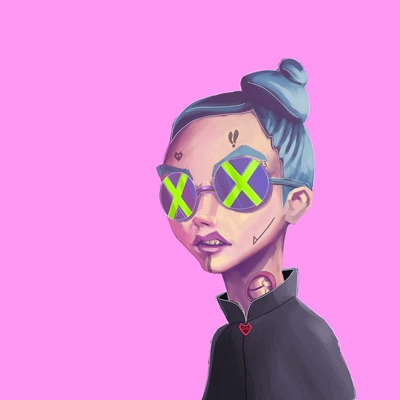 Fantazya: The Revival