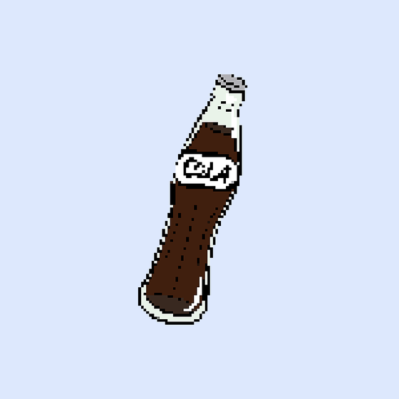 The FDA #4315