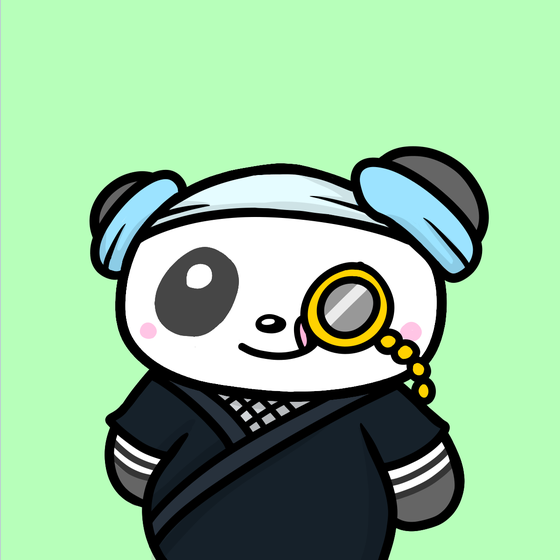 PPPandas #2459