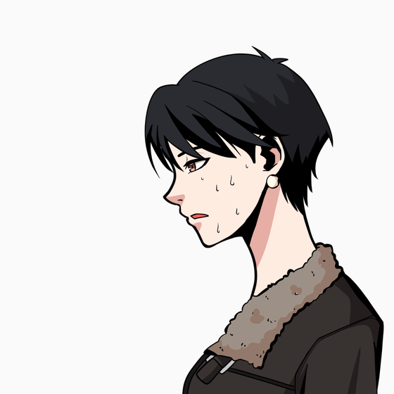 Project Kaito #5274