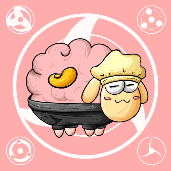 #242