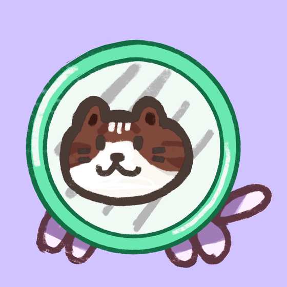 changeable_cat #865
