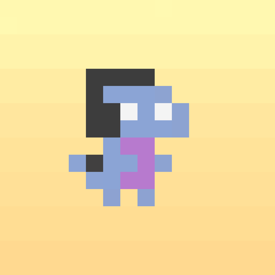tiny dinos #8467