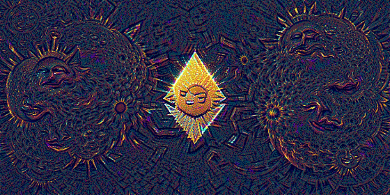 SUN