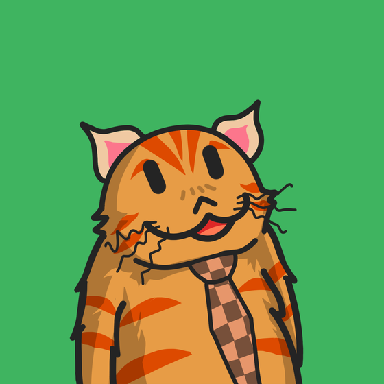 653