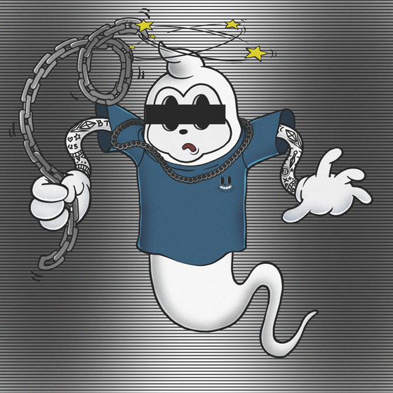 Prisoner #2708