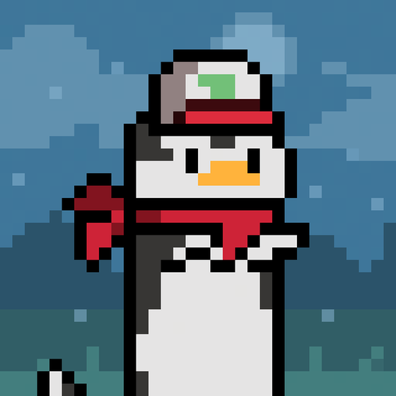 #699