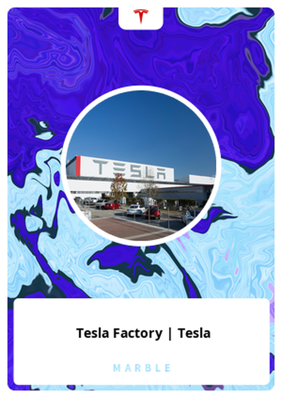 Tesla Factory | Tesla