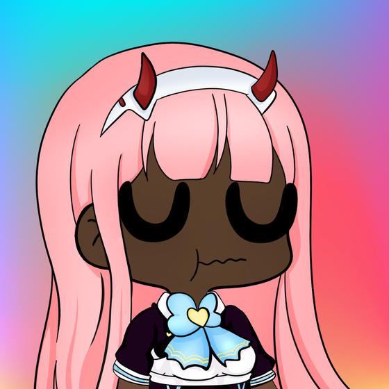 waifu #1300