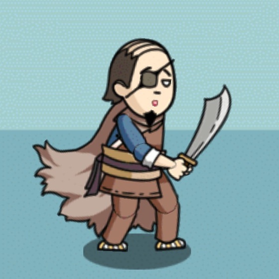 Paladin#978