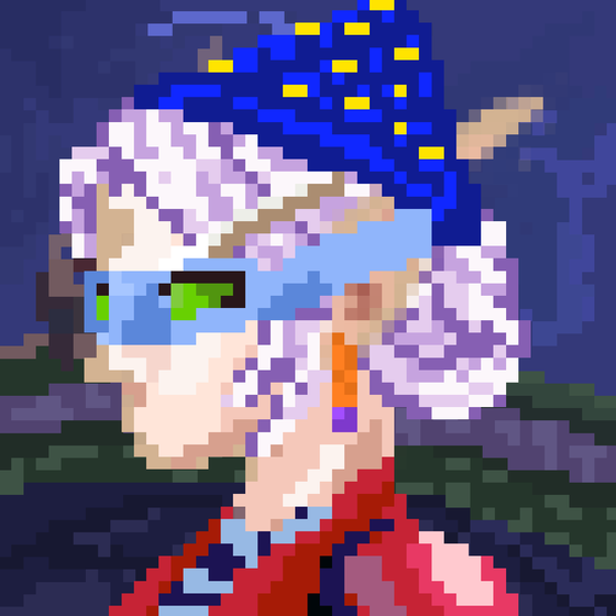 NightElf#832