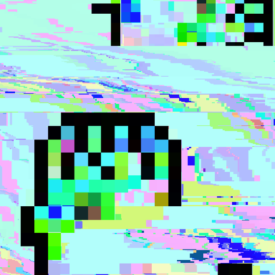 #641