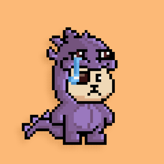 little kingz  #13894