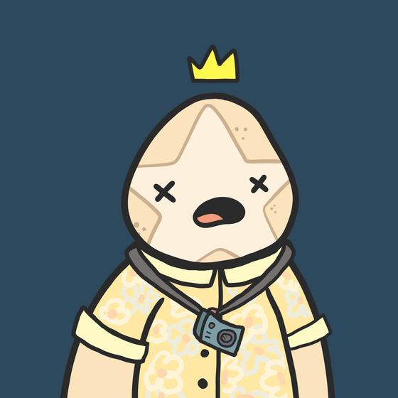  #2714