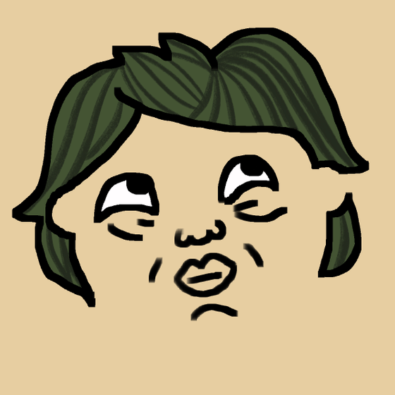 Face#955