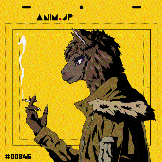 ANIM.JP #00846