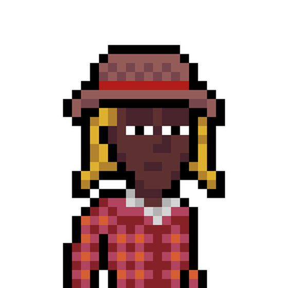 Farmer #3703