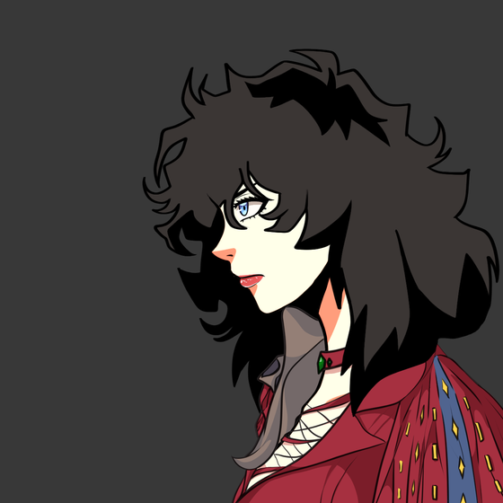 Project Kaito #5283