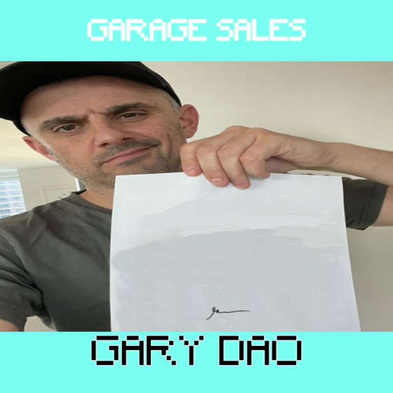 GaryDAO #423