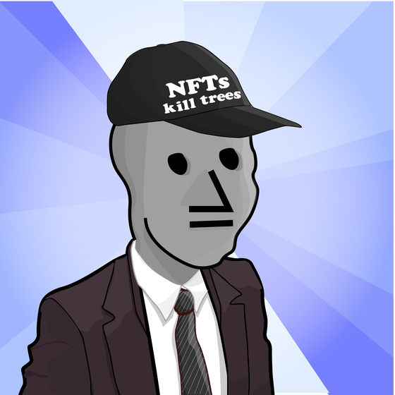 NPC #3224