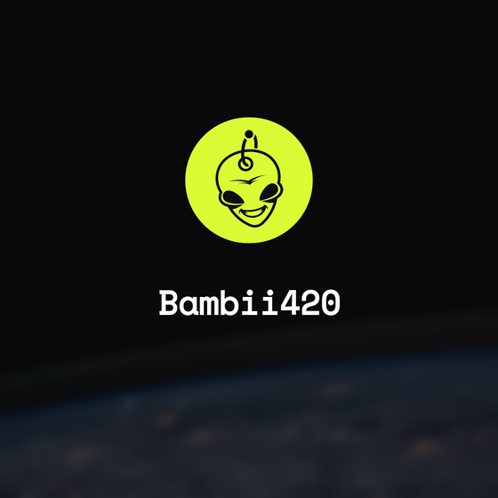 Bambii420