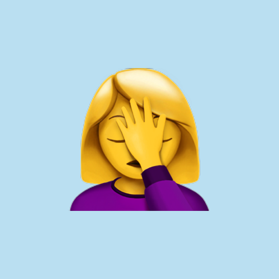 EtherEmoji #930