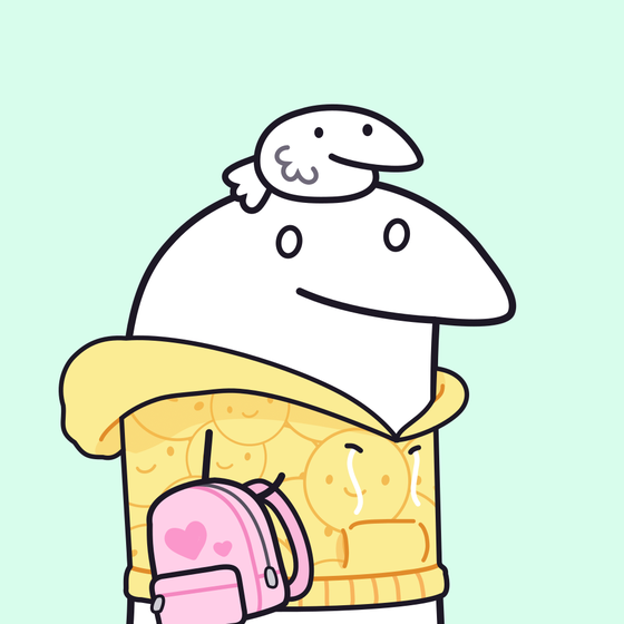 poob #4199