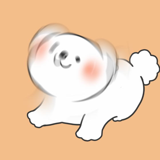 DogDrill#491