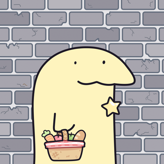 poob #1223