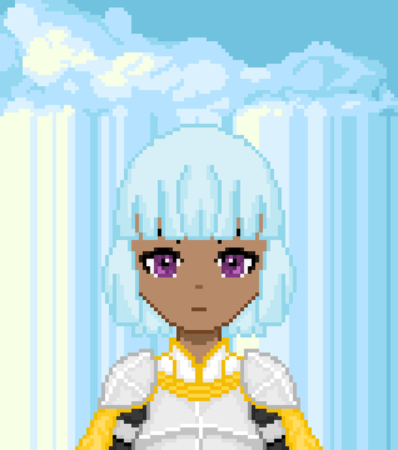 Suki #4813