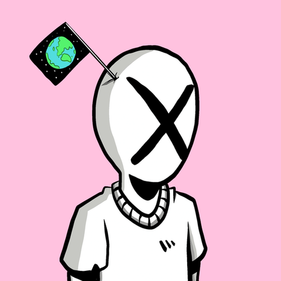 XEN #3484