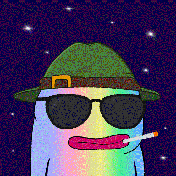 MoonPepe #2133