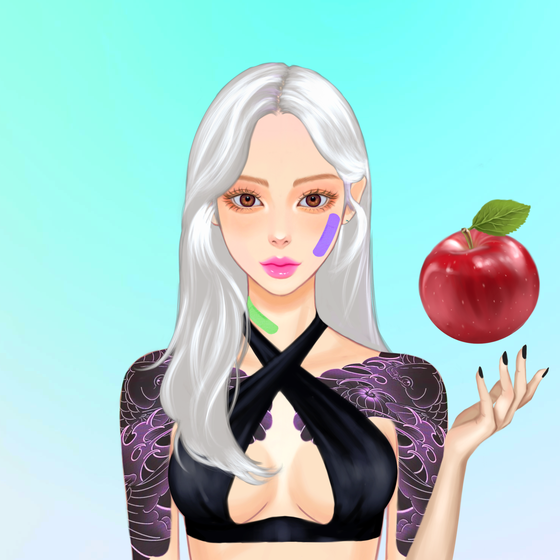 ARI#5661