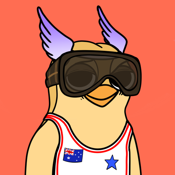 Football Pepes #1623