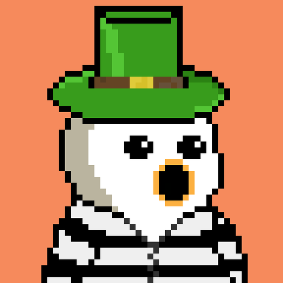 PixelPengs #4658