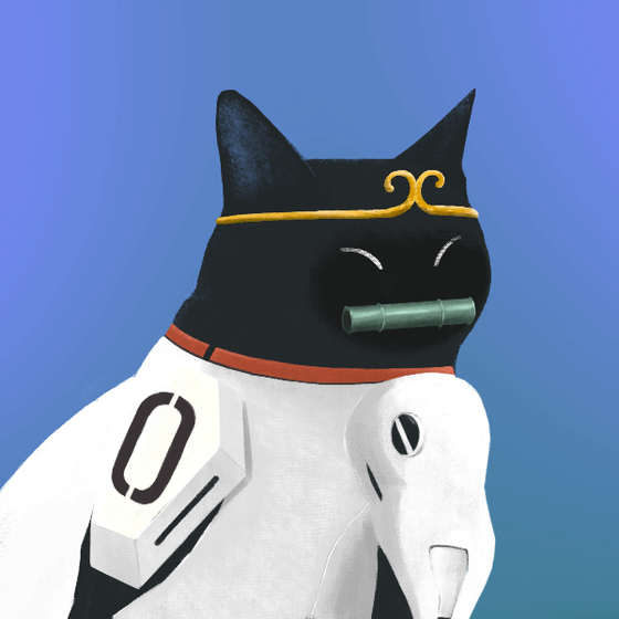 Mimic #4800
