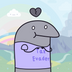 poob #234