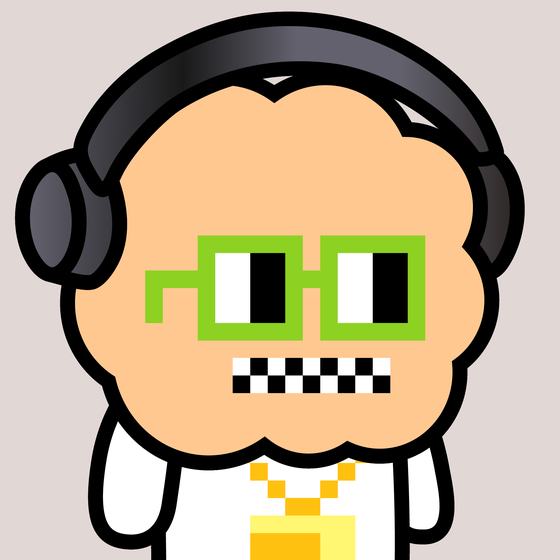 NounSNUG #4611