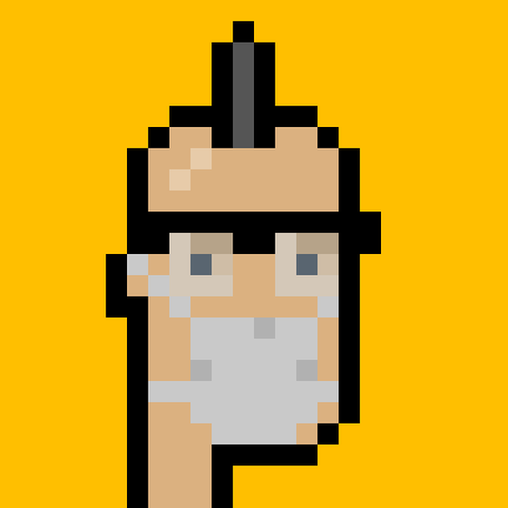 ExpansionPunk #14194