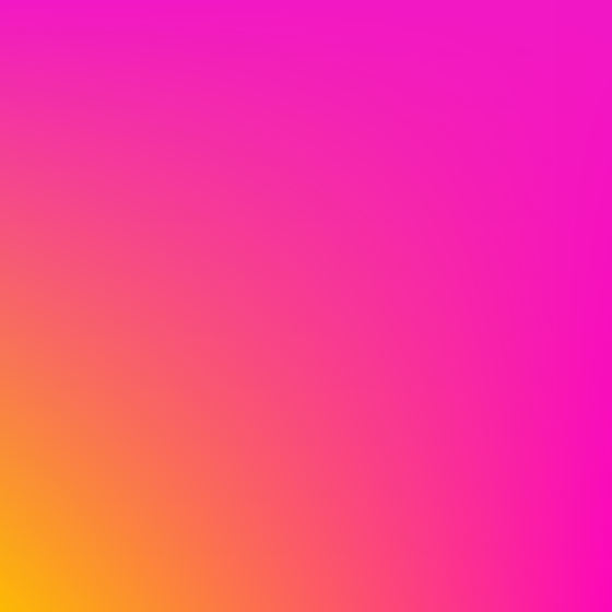 Gradient 0015/9999