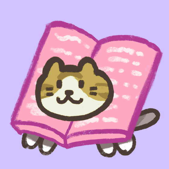 changeable_cat #444