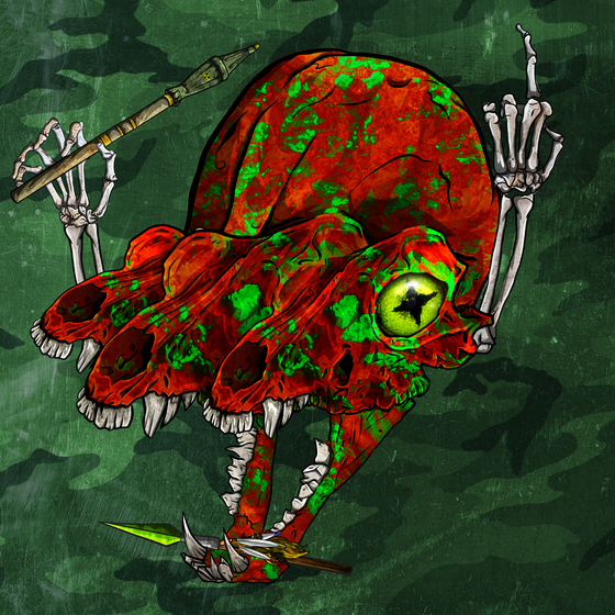 NUKE #779