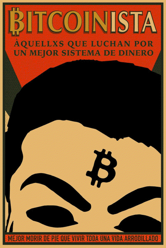 Bitcoinista