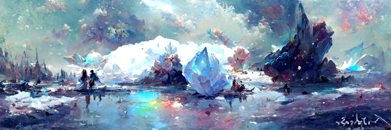 The Northern Travelers #186