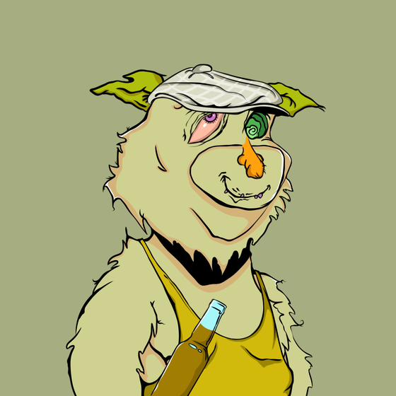 OgrBears #3152