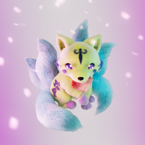 #379