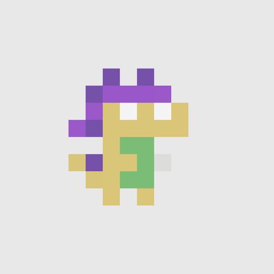 tiny dinos #1369