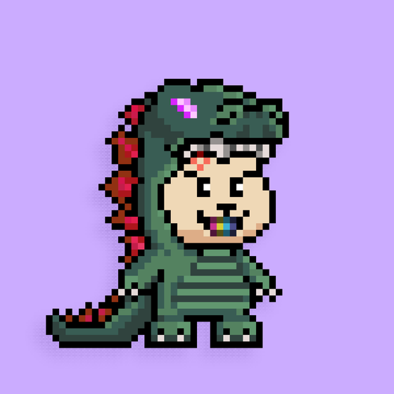 little jiras  #12950