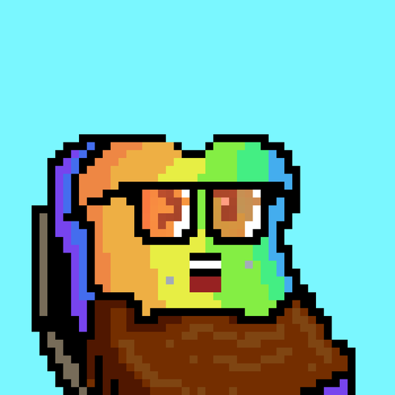 Buttr My Toast #2228